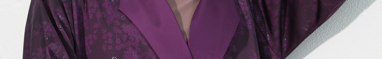 Abaya's