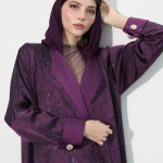 Abaya's