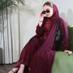 العبايات