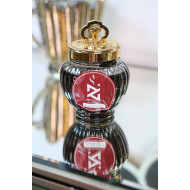 Dokhon Al-Shuyoukh is made with a luxurious fragrance