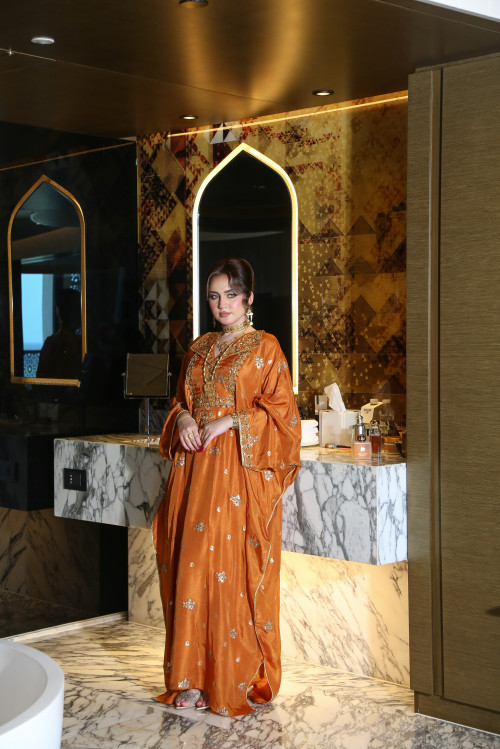 سمهرم ( Amber )