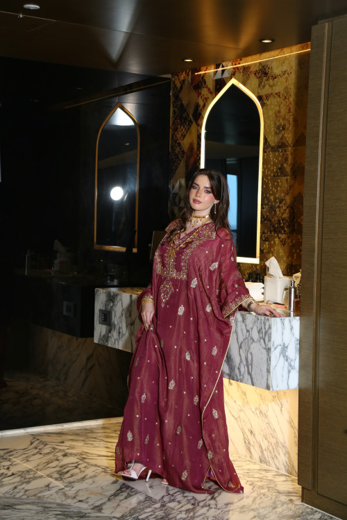 سمهرم- برغندي