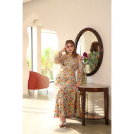 مخور خليجي مخروز 