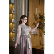 Thuraya