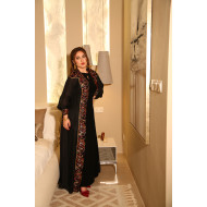 ليالي عربية