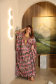 Gulf dress (Asala)