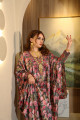 Gulf dress (Asala)