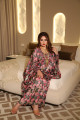Gulf dress (Asala)