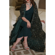 زُمرد