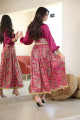 ياسمينة (  berry)