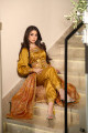 Yasmina (Gold)