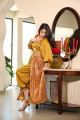 Yasmina (Gold)