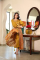 Yasmina (Gold)