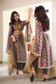 Anoud (navy blue)