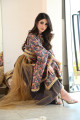 Anoud (navy blue)