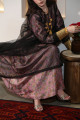 بدوية (زهري)