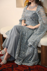  Occasions Clothing 
