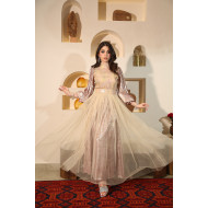 أليس ( زهر) Alice