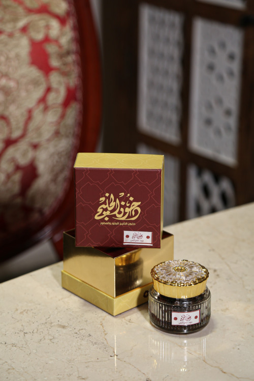 عود العرائس