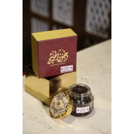 عود العرائس