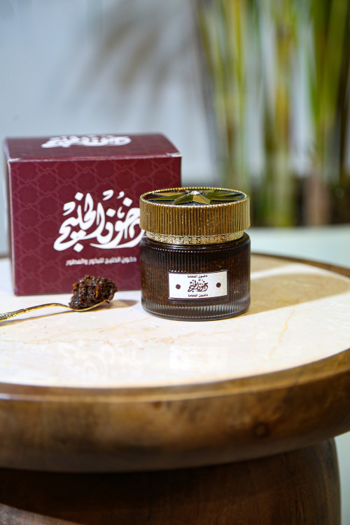 Dokhoon luxury