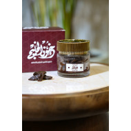عود العرائس