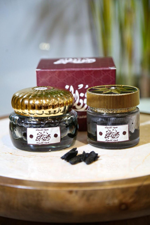 Oud of Kings