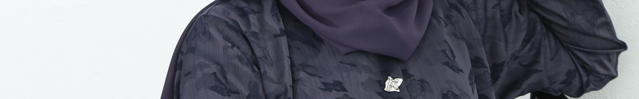 العبايات
