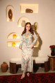 Tiffany Mokhwar 