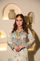 Tiffany Mokhwar 