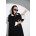 Classic Abayas