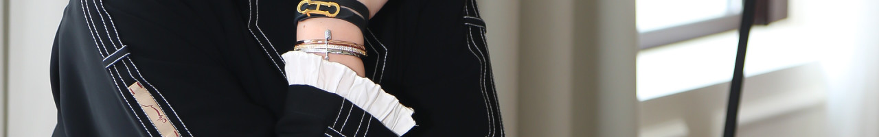 Abaya's