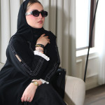 Abaya's