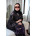 The practical abayas