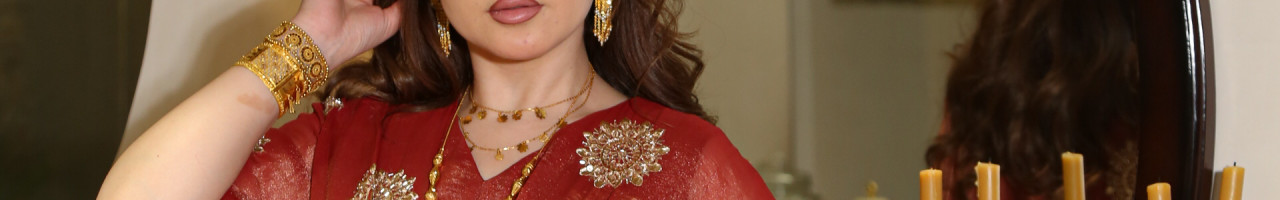  ملابس المناسبات