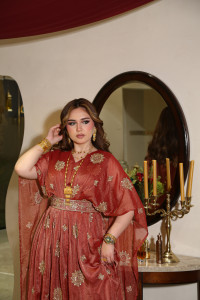  ملابس المناسبات