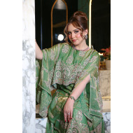 فستان ملكي  - Royal Mint