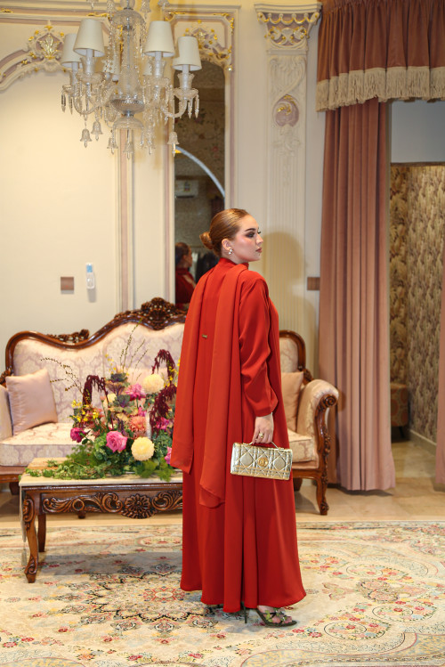 مرجان