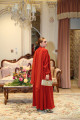 مرجان