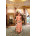 Abayas Dresses