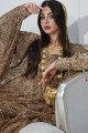 ثوب خليجي (الجوهرة)
