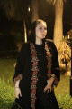 جوري — Jouri