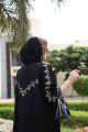 فلورا- Flora