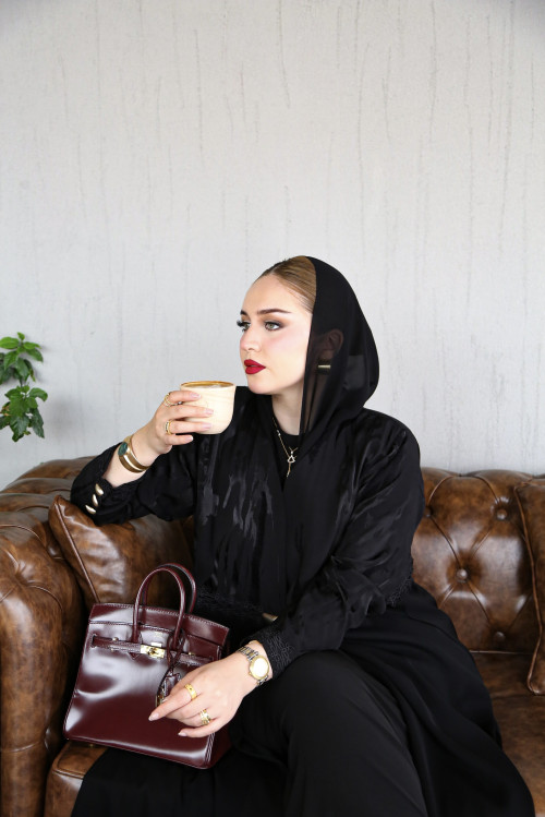 كوبرو جاكارد- marble