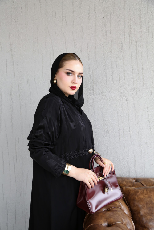 كوبرو جاكارد- marble