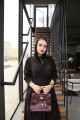 ليوسيل- Mixed Tones