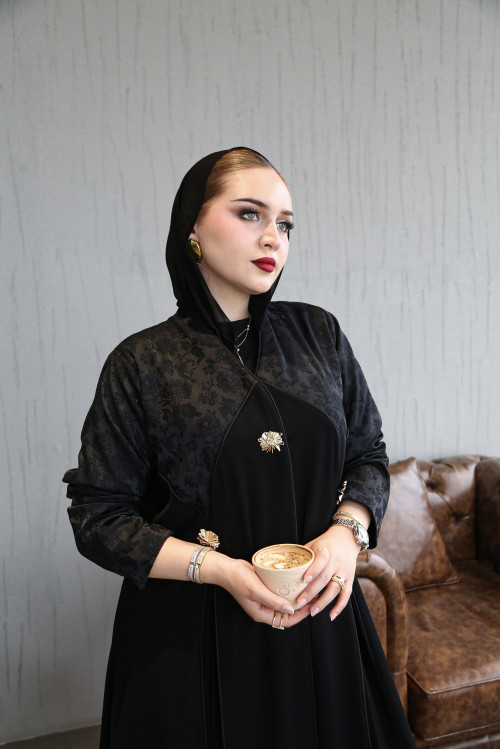 جاكارد V