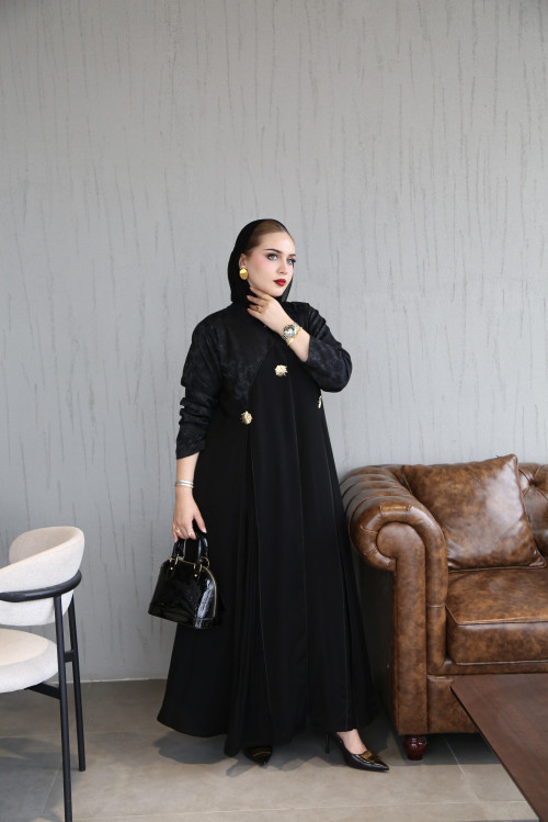 جاكارد V
