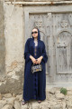 دانتيل- navy