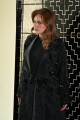 فيسكوز - Midnight Black